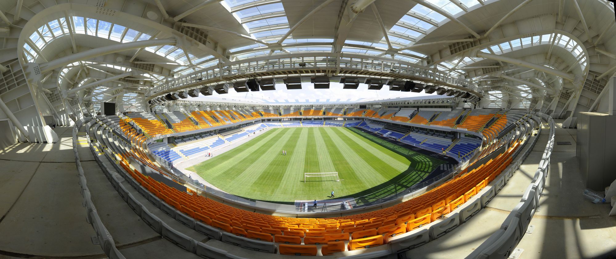 basaksehir_fatih_terim_stadyumu03.jpg