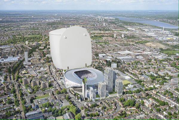 spurs stadium.jpg
