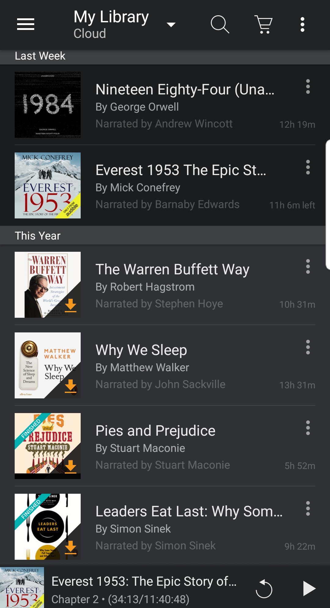Screenshot_20180726-003753.jpg