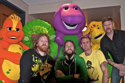 mastodon.JPG