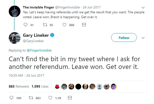 lineker.png