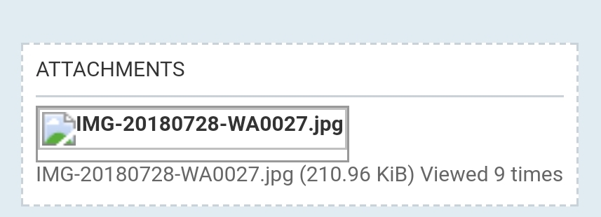 Screenshot_20180728-183506_Samsung Internet.jpg