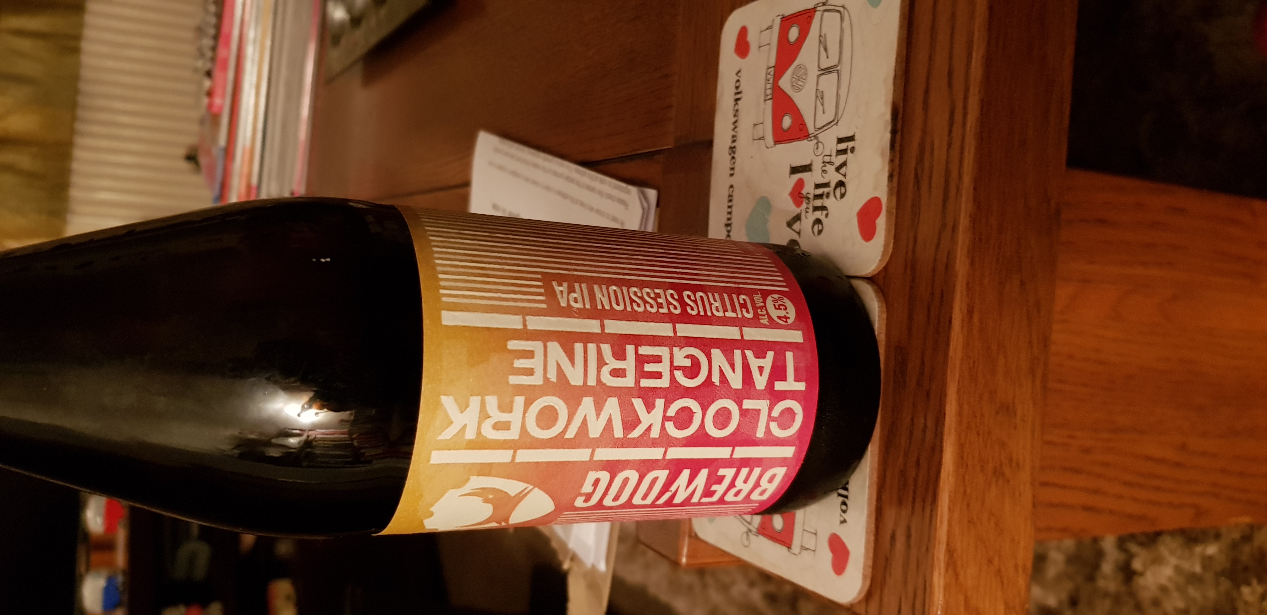20180731_010356.jpg