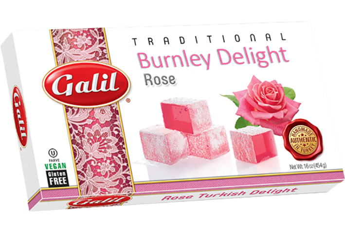 Turkish-Delight-Rose-16oz-Box.jpg