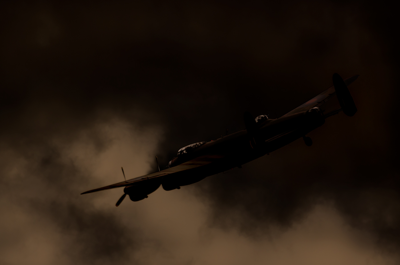 2F1737CF-FFEC-4BF1-B768-51987A65EBA7.jpeg