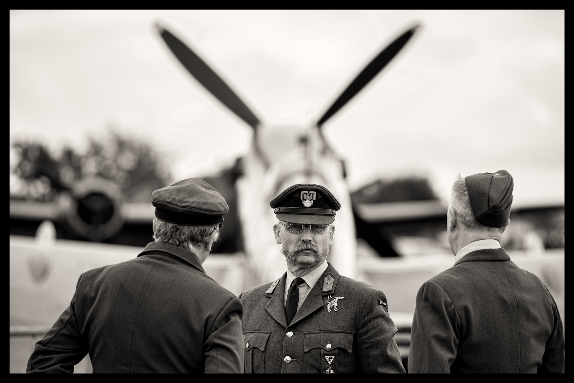 CQ5A9602vintage.jpg