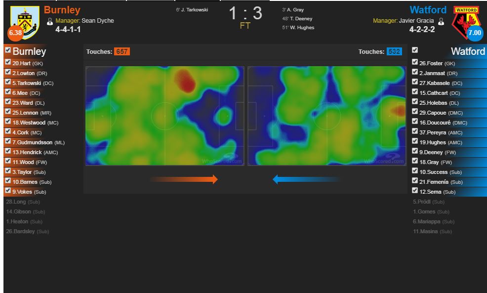 heatmap.JPG