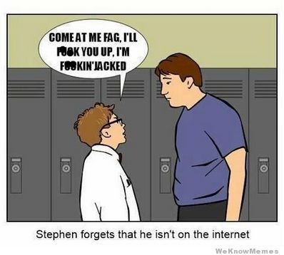 stephen-forgets-that-he-isnt-on-the-internet_LI.jpg