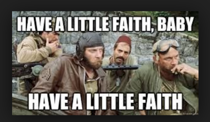 Screen Shot 2018-08-30 at 13.07.41.png