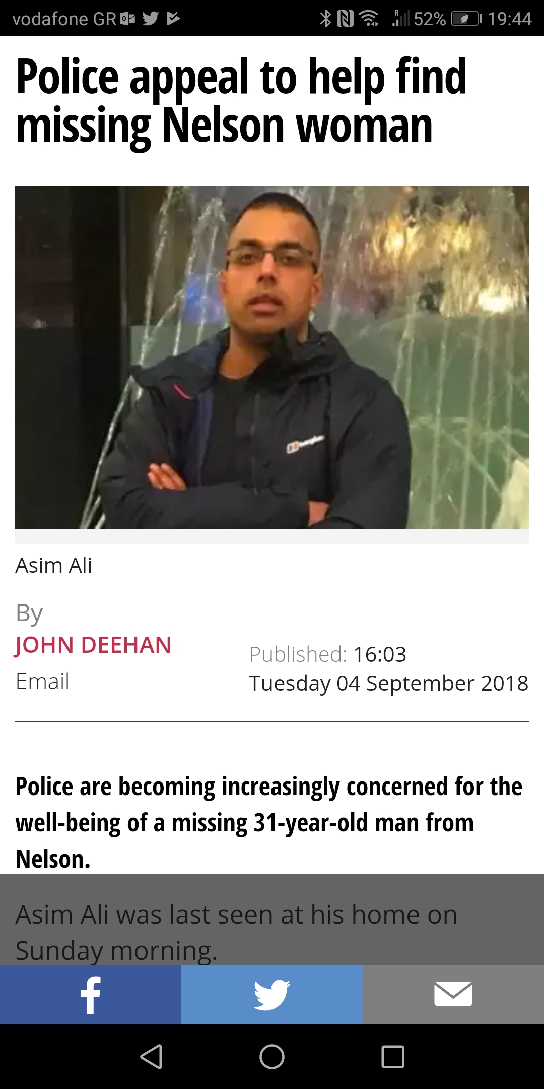 Screenshot_20180904-194441.jpg