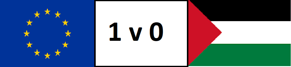 1 v 0.png