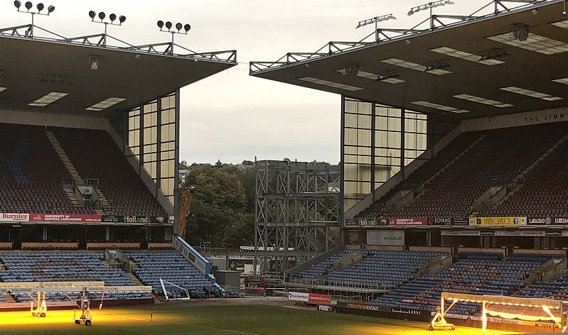 Corner Stand.jpg