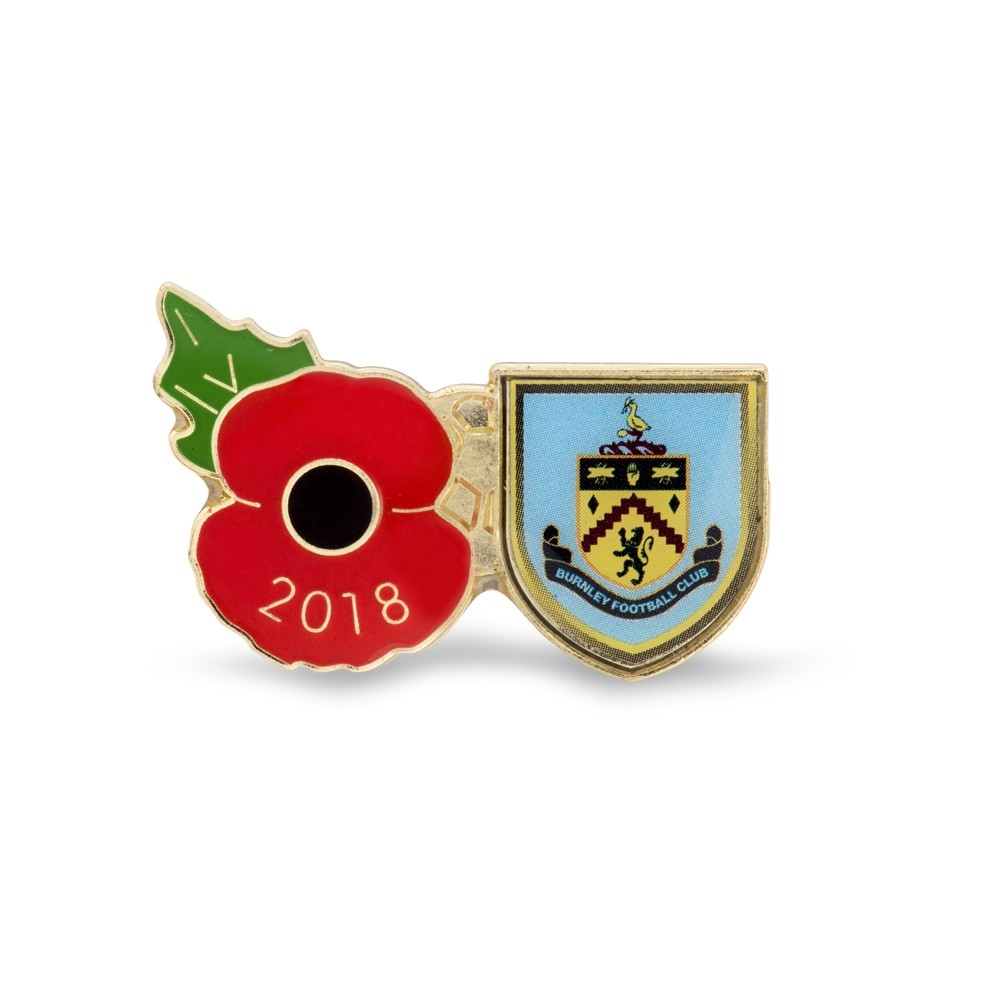 jw1488-burnley-2018-poppy-lapel-pin.jpg