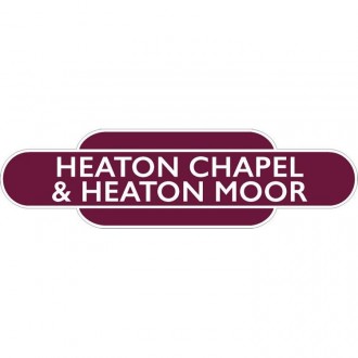 heaton-chapel-330x330.jpg