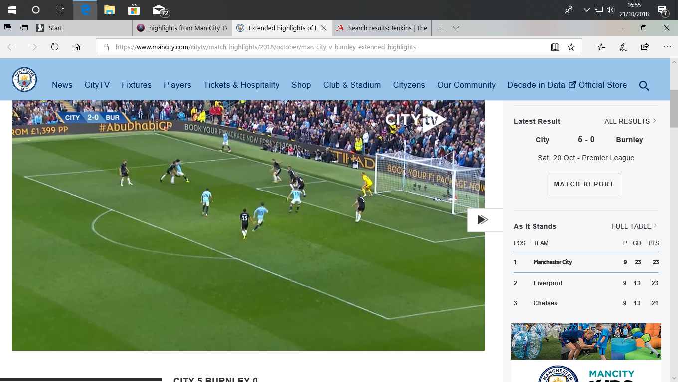 Screenshot (60).png