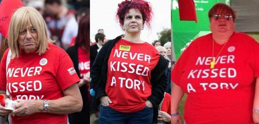 Never kissed.jpg
