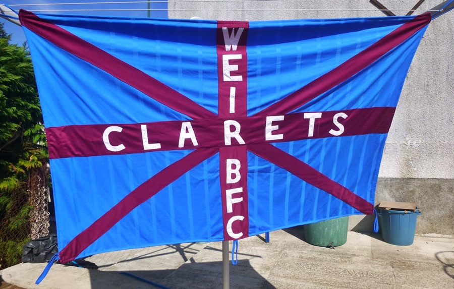 BFCflag.JPG