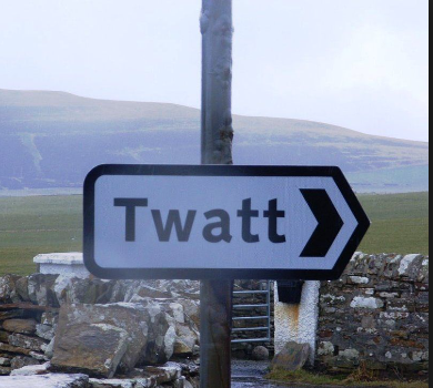 Orkney Isles.PNG