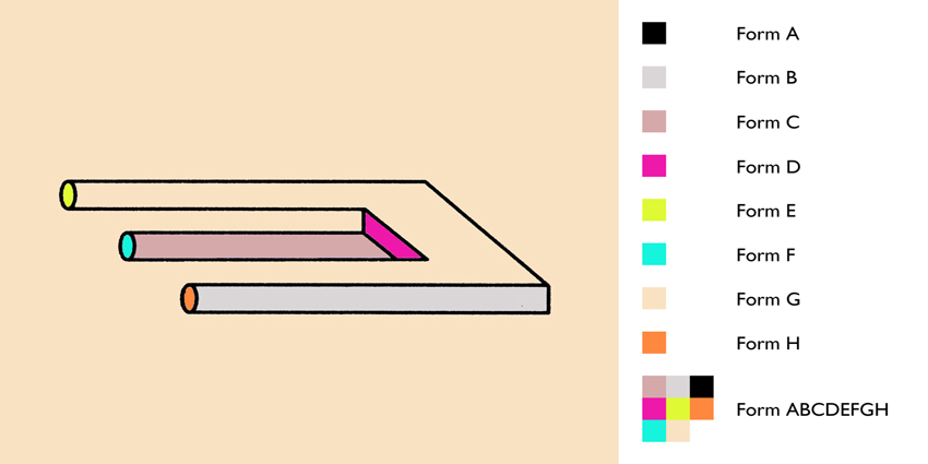 Transcendental architectonic Solution.jpg