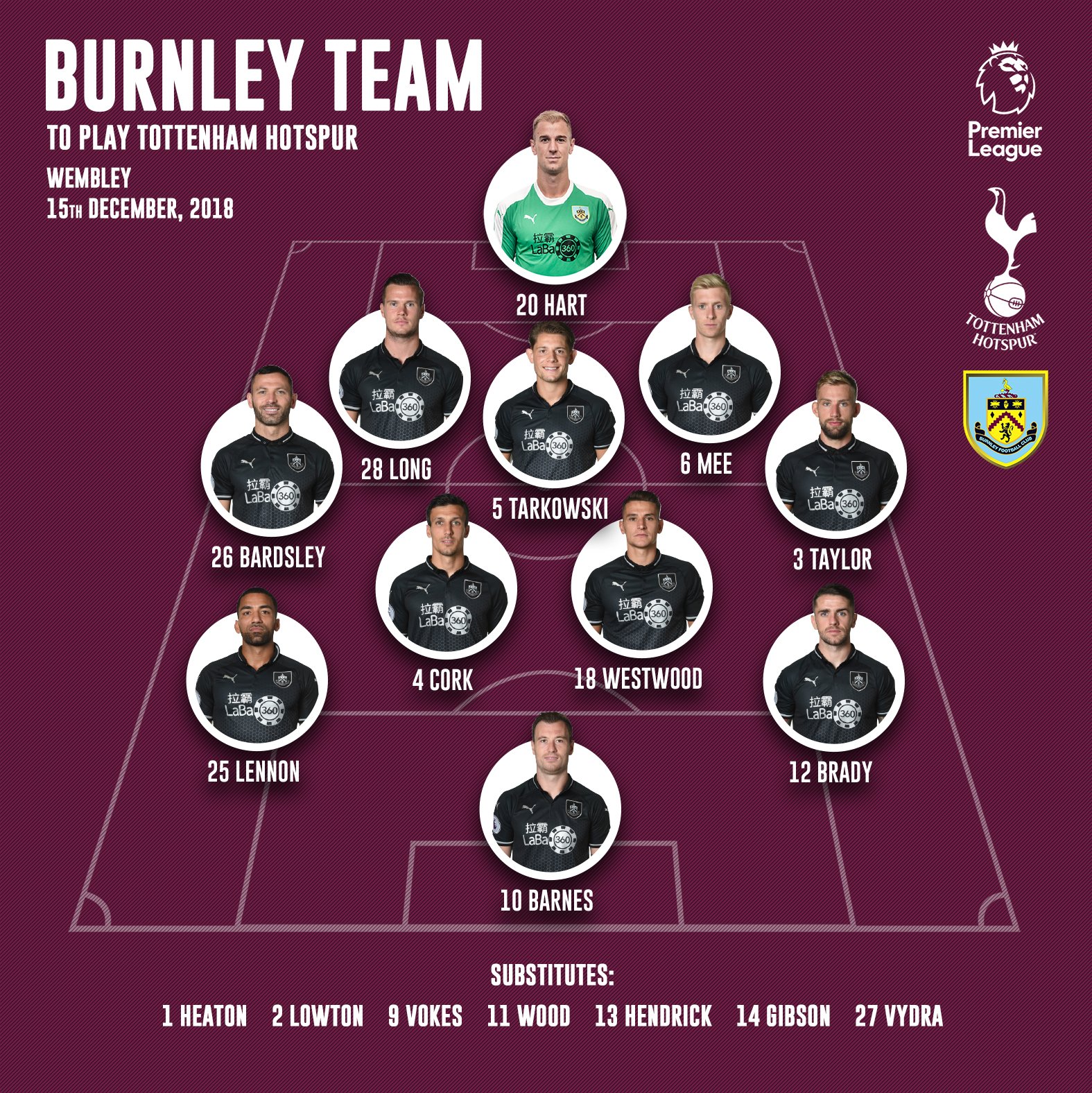 burnley.jpg