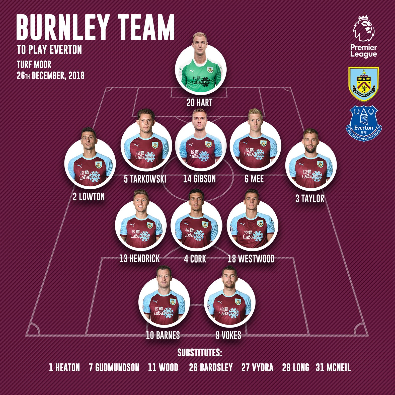 burnley.jpg