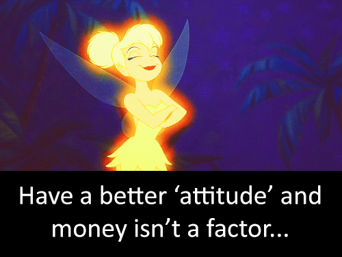 SGr.gif