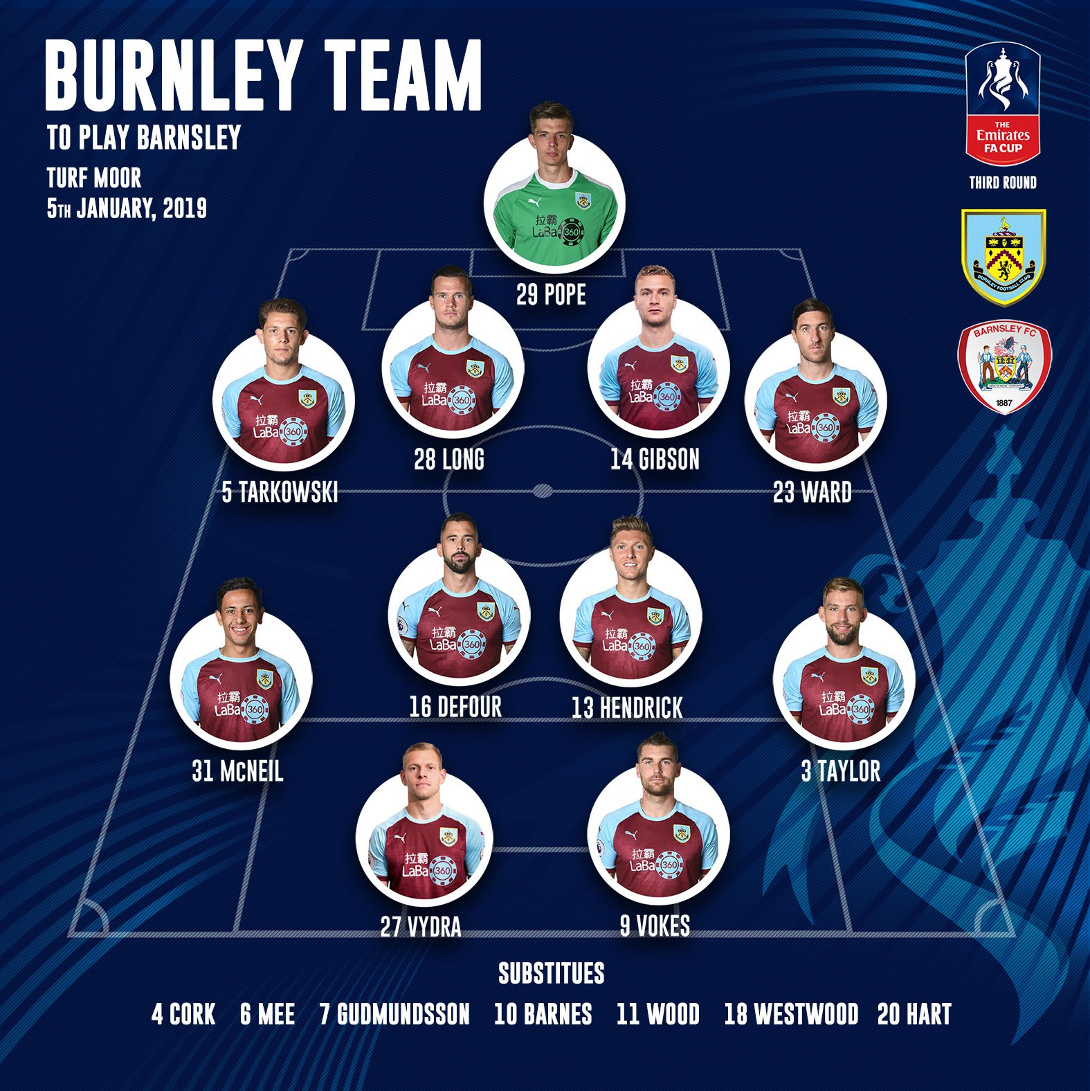 burnley.jpg