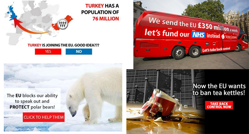 BrexitLies.jpg