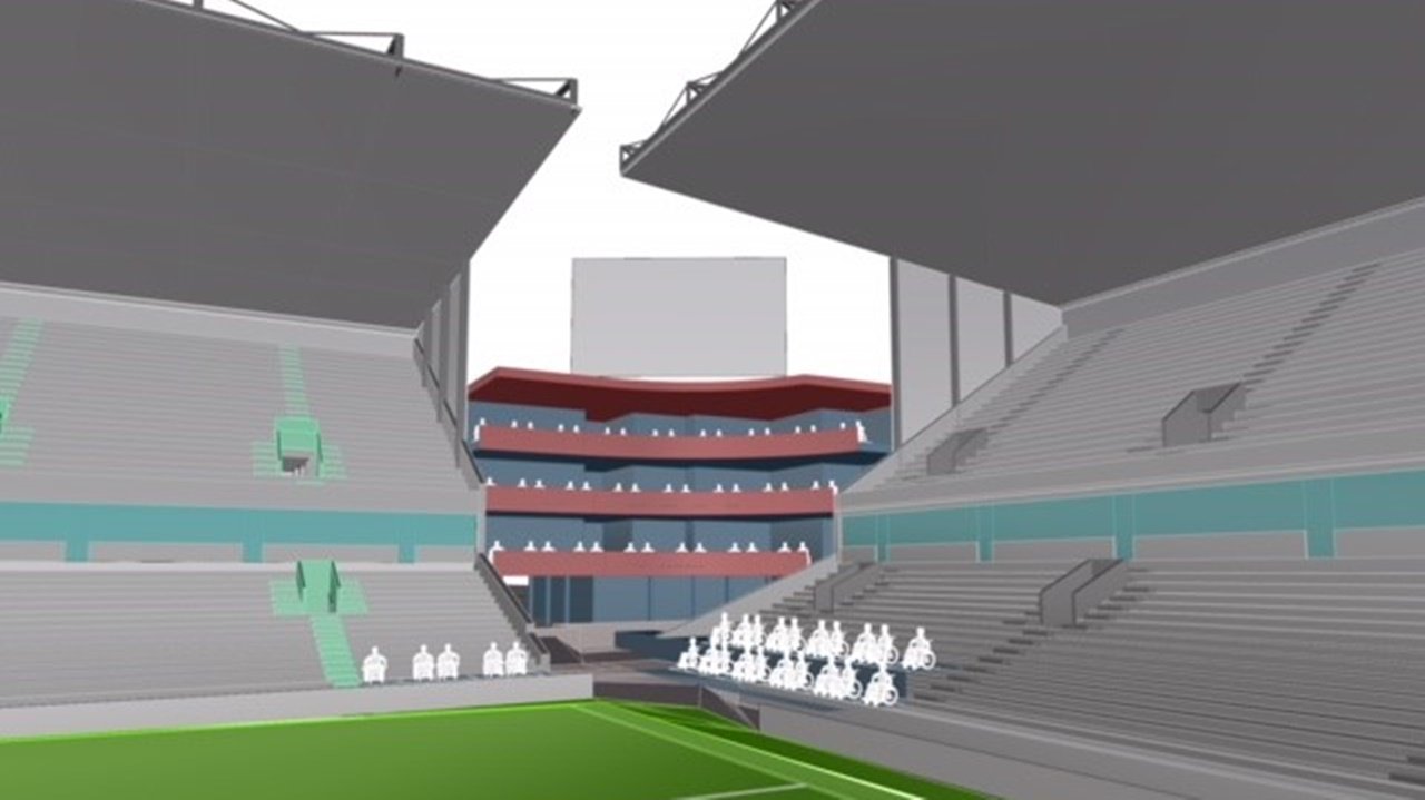 disabled-facilties-ne-corner-visual.jpg