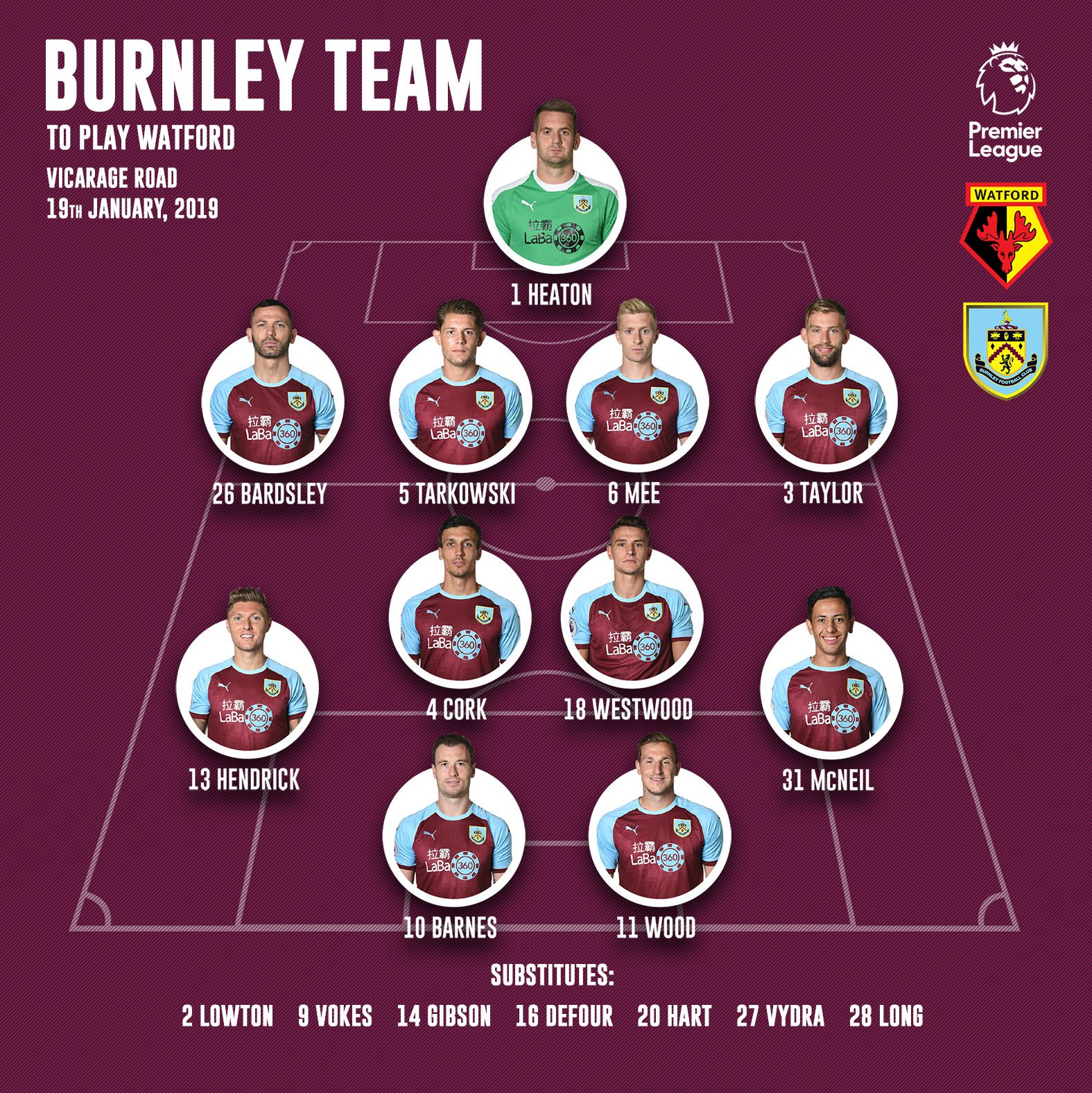 burnley.jpg