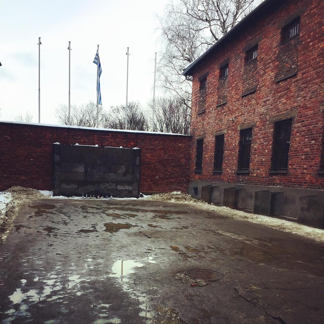 3A2654A9-5E88-4892-B733-26451975B849.jpeg