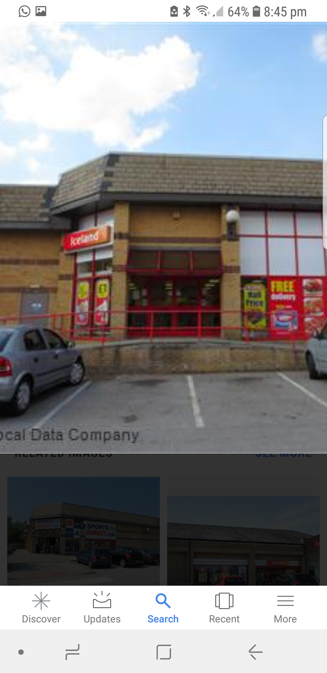 Screenshot_20190125-204529_Google.jpg