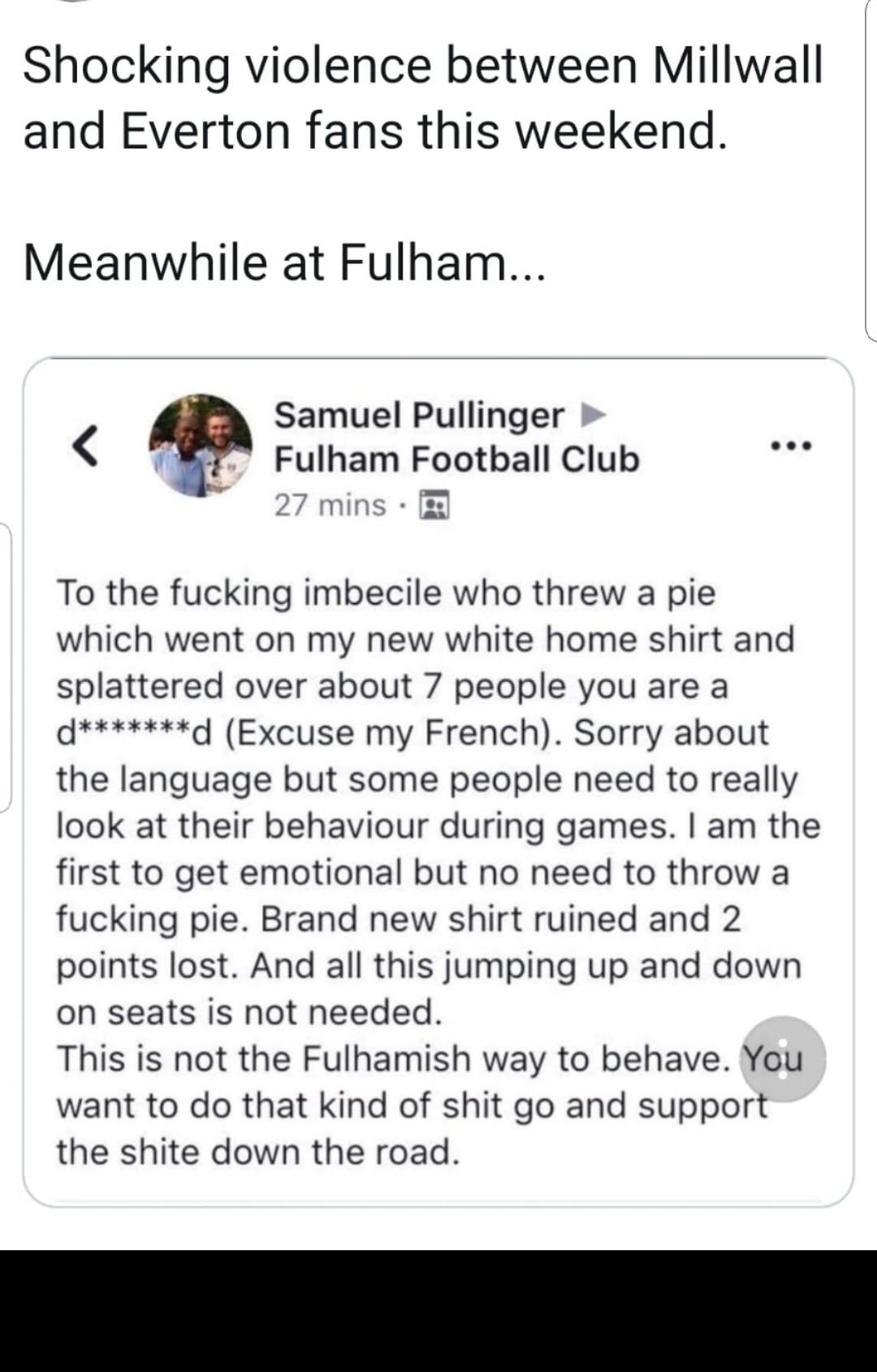 Screenshot_20190127-203717_WhatsApp.jpg
