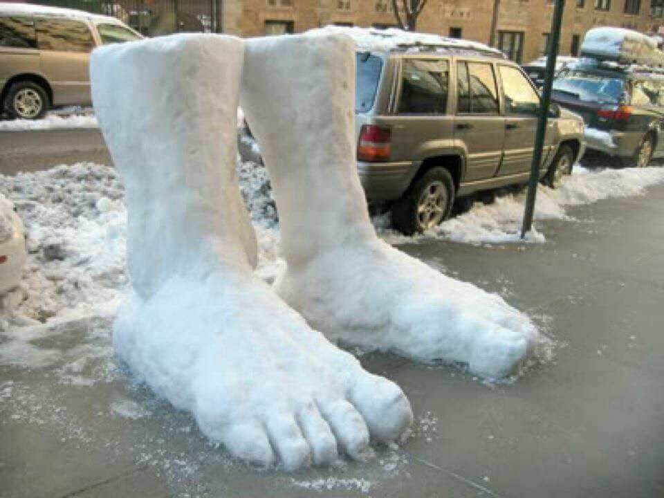 snow.jpg