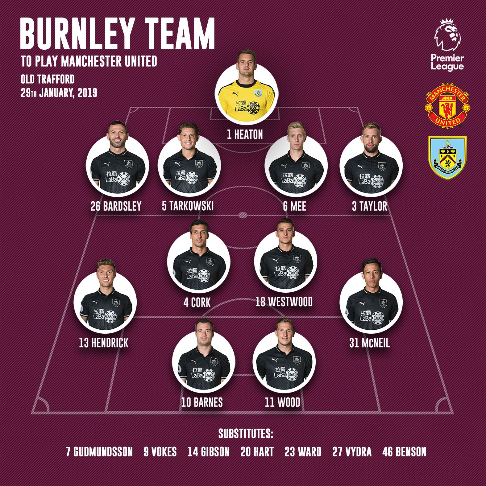 burnley.jpg