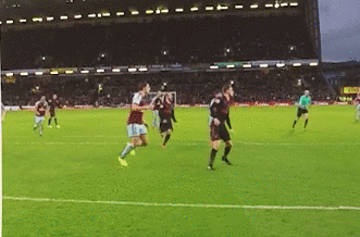 ramsey dive.gif