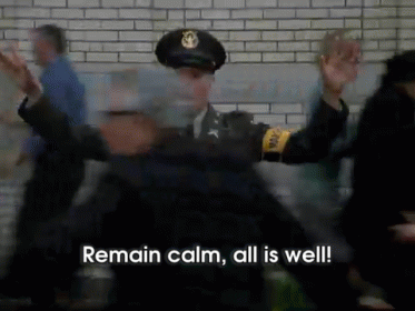 87DE4969-18B0-4153-A891-5B4E9BC8468D.gif