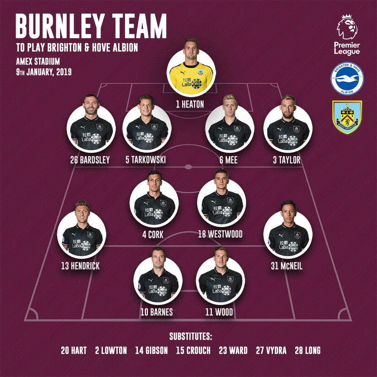 burnley.jpg