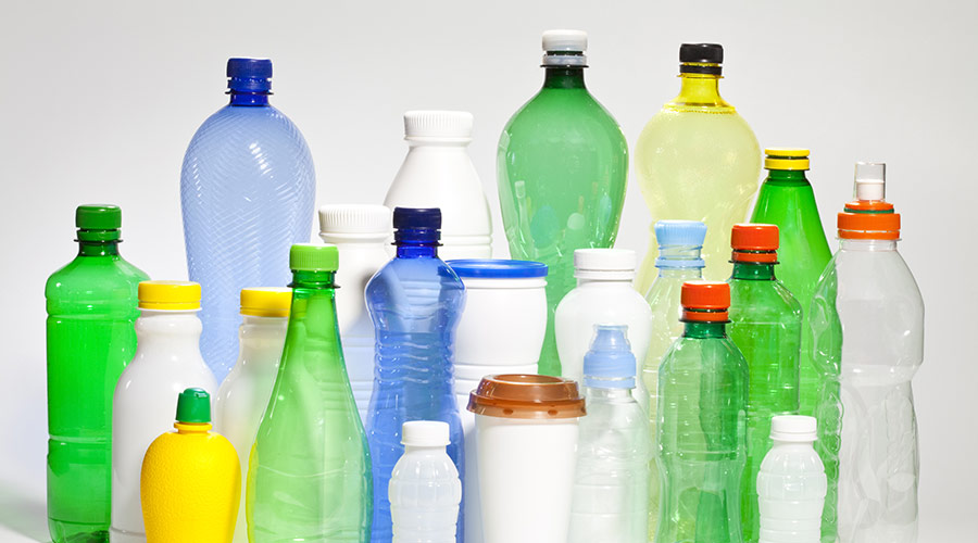 page-plasticbottles.jpg