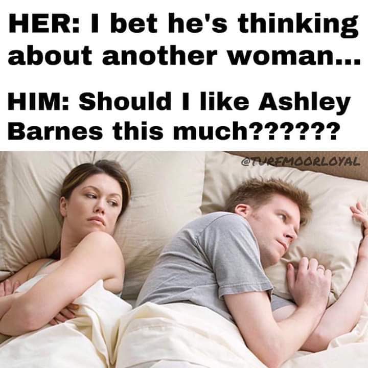FB_IMG_1550050684650.jpg
