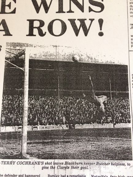 Cochrane v Blackburn Away.jpg