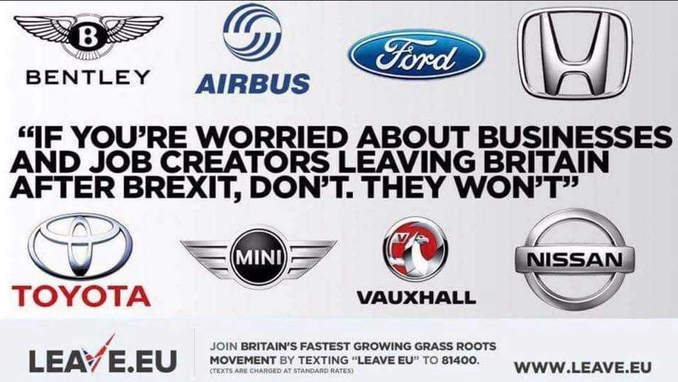 cars.jpg