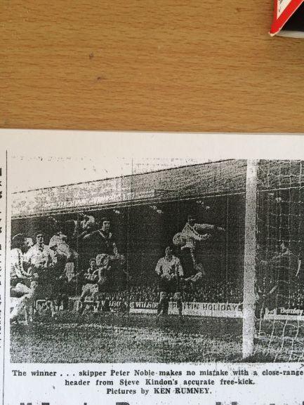 Tottenham.jpg