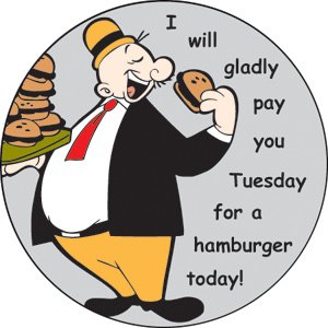 wimpy1.jpg