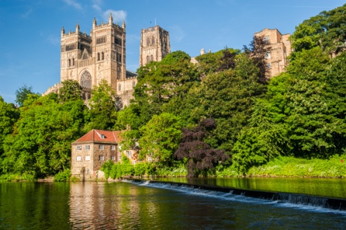 Durham-Cathedral-6993.jpg