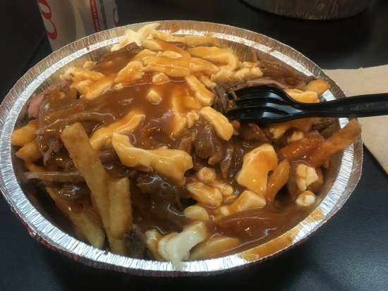 poutine.jpg