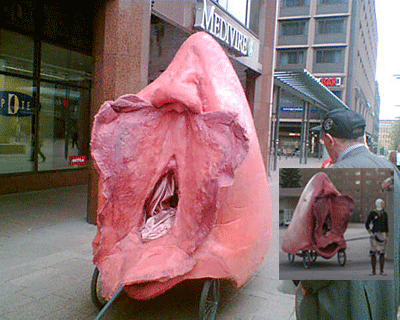 image.gif