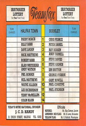 progs8889 halifax away back.jpg