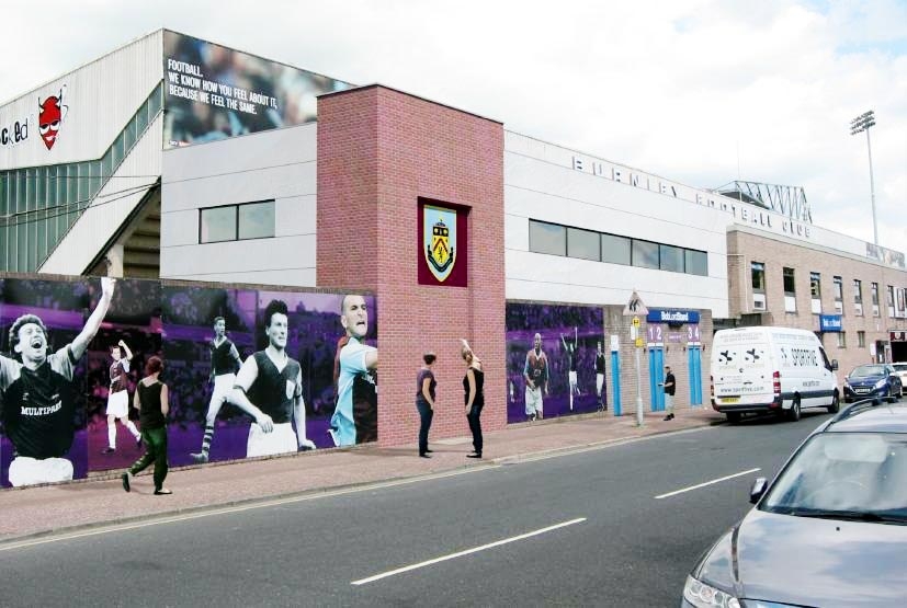 turf moor p2 27 6.JPG