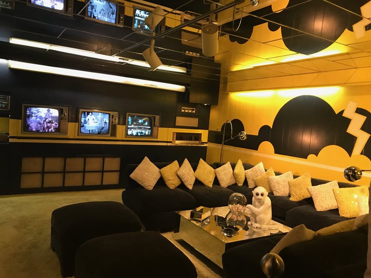 the Den.JPG
